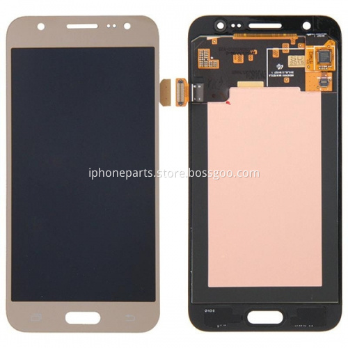 LCD Screen for Samsung Galaxy J2 J200